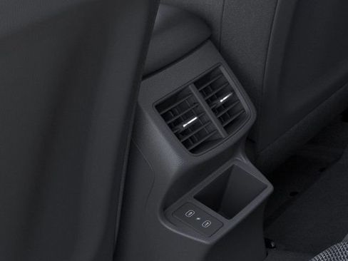 New 2026 Kia Seltos LX image 27