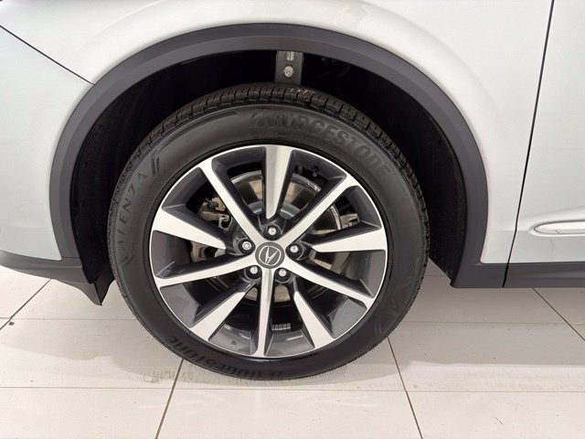Certified 2026 Acura MDX w/ Technology Package AWD/4WD image 52