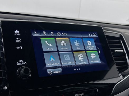 Used 2019 Honda Pilot EX-L image 21