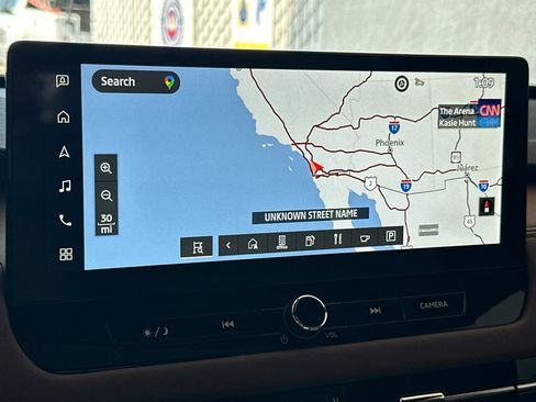 New 2025 Mitsubishi Outlander SEL image 17