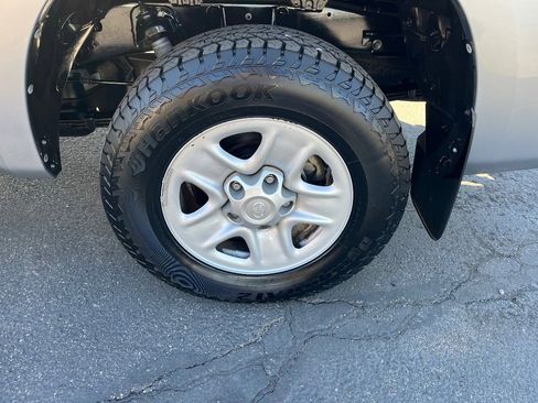 Used 2012 Toyota Tundra 2WD CrewMax image 39