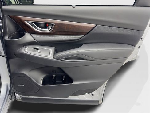 Used 2024 Subaru Ascent Touring image 47