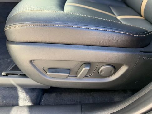 New 2026 MAZDA CX-70 3.3 Turbo S w/ Premium Package image 21