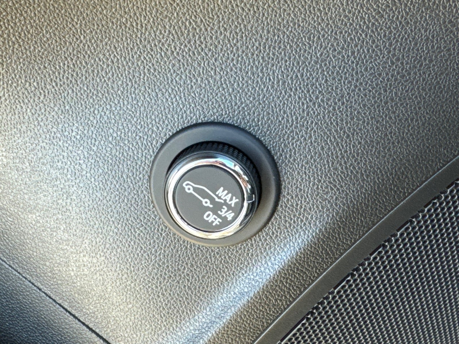 Used 2026 Buick Envision Avenir AWD/4WD image 27