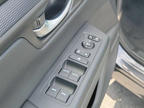 Used 2024 Honda CR-V EX image 18