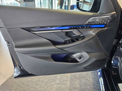 New 2026 BMW M5 w/ M Driver's Package image 21