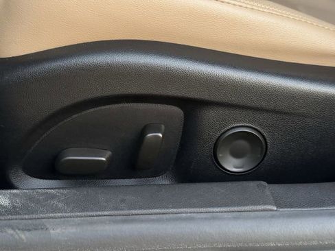 Certified 2023 Cadillac CT5 Premium Luxury w/ Climate Package image 31