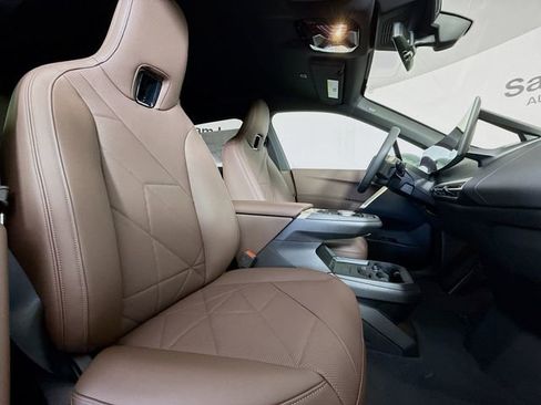 Used 2026 BMW iX xDrive45 image 28