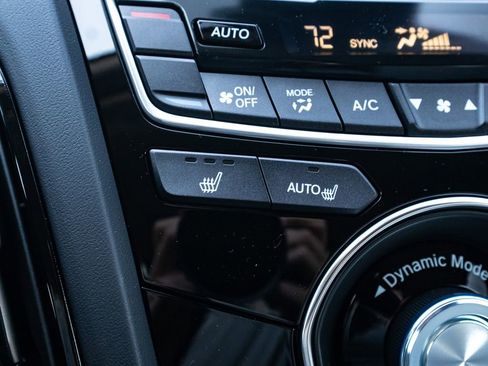 New 2026 Acura RDX w/ Technology Package image 33