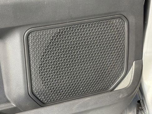 Used 2024 Toyota Sequoia Platinum image 23