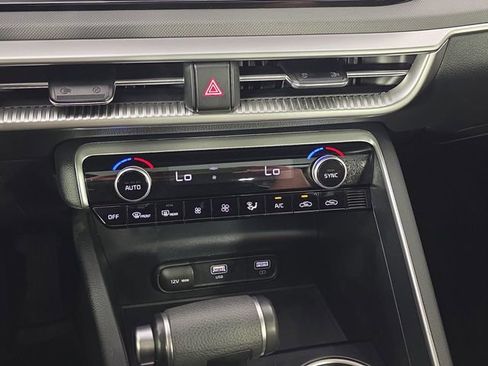 Used 2022 Kia K5 GT-Line w/ GT-Line Awd Premium Package image 24