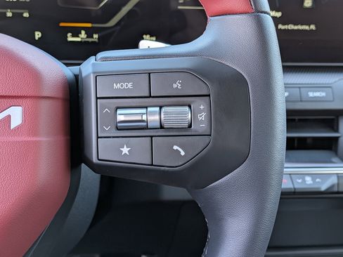 New 2026 Kia K4 GT-Line Turbo image 26