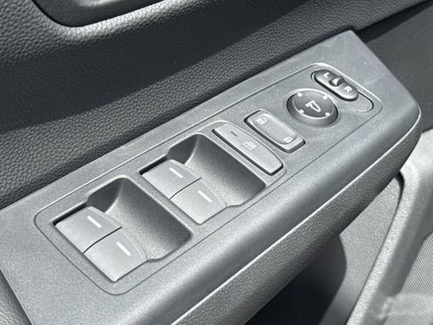 New 2026 Honda CR-V Sport-L image 25