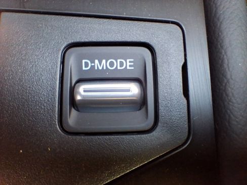 New 2026 Nissan Kicks SR image 20