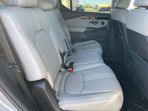 Used 2023 Honda Pilot EX-L image 31