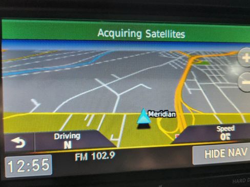 Used 2015 Jeep Wrangler Unlimited Sahara w/ Dual Top Group image 36