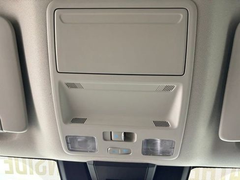 New 2025 Ford Ranger XLT w/ Equipment Group 301A High image 16