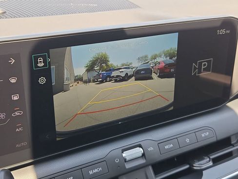 New 2026 Kia K4 EX FWD image 29