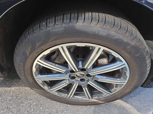 Used 2024 Audi Q7 2.0T Premium Plus AWD/4WD image 2