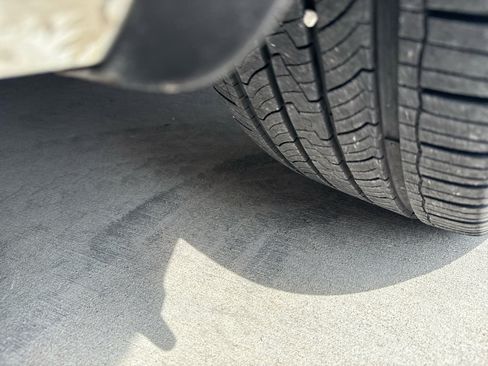 Used 2016 Volvo V60 T5 Premier image 18