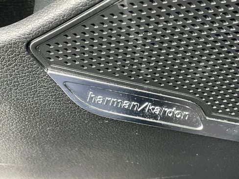 Used 2023 Kia Sportage X-Pro Prestige image 13