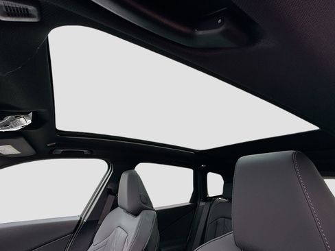 New 2026 BMW X3 xDrive30 w/ Premium Package image 16