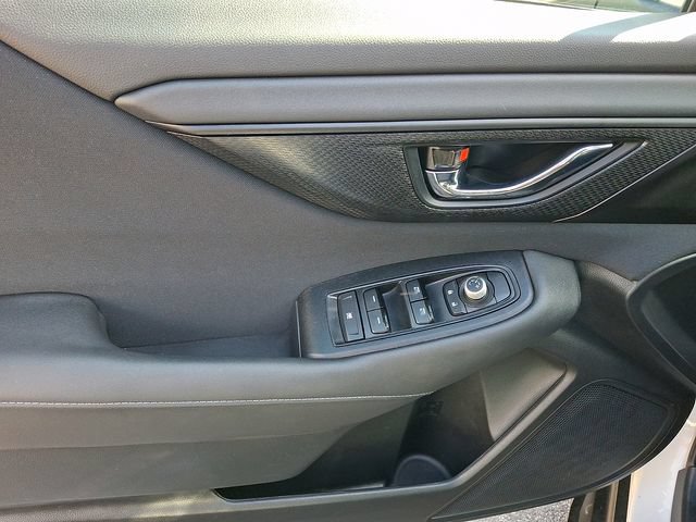 Used 2025 Subaru Outback Premium AWD/4WD image 13