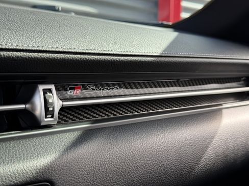 Used 2021 Toyota Supra image 26