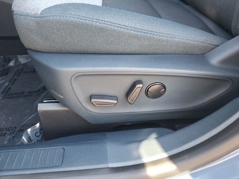 New 2025 Ford Maverick XLT w/ XLT Luxury Package image 14