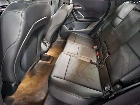 Used 2026 BMW X1 xDrive28i w/ Technology Package image 14