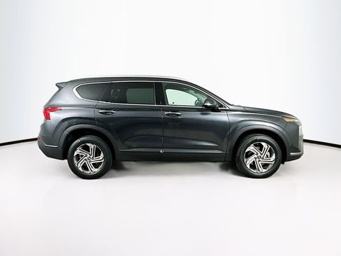 Used 2023 Hyundai Santa Fe SEL image 10