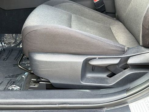 Certified 2025 Toyota Camry LE image 19