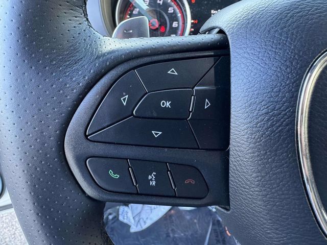 Used 2022 Dodge Charger R/T RWD image 27