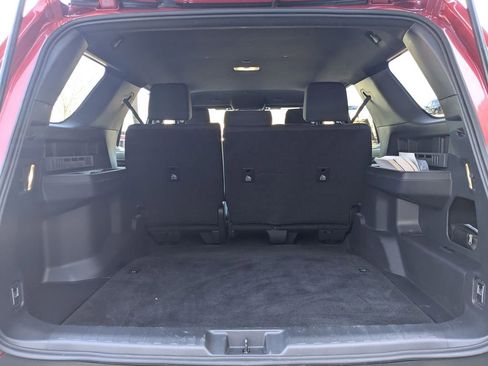 Used 2025 Toyota 4Runner SR5 image 28