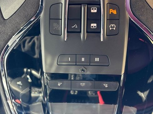 Used 2019 Maserati Quattroporte S GranLusso image 33