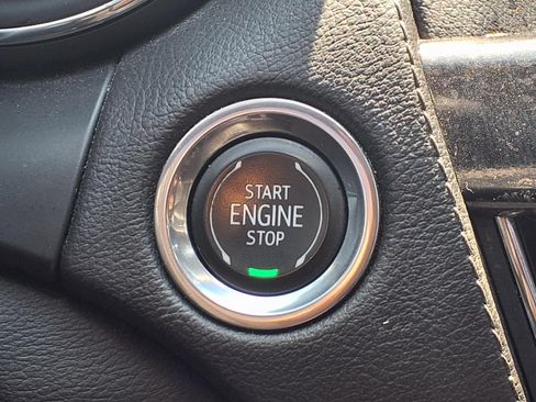 Used 2023 Cadillac CT5 Premium Luxury w/ Climate Package RWD image 6
