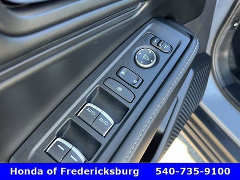Used 2023 Honda Accord Sport image 27