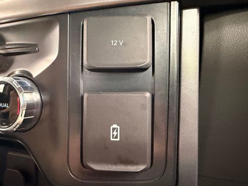 Used 2025 Ford F150 XLT AWD/4WD image 33