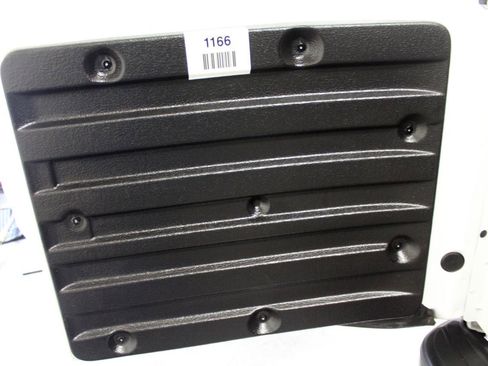 Used 2023 Chevrolet Express 2500 image 24