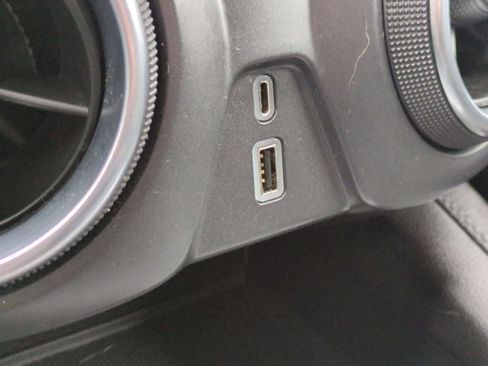 Used 2021 Chevrolet Blazer LT image 30