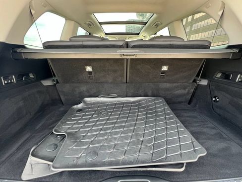Certified 2026 Mercedes-Benz GLS 450 4MATIC image 64