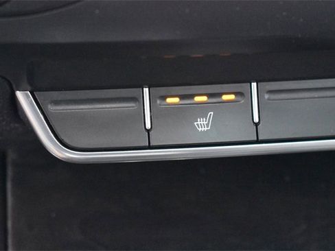 Used 2016 Kia Sorento EX w/ EX Touring Package image 33