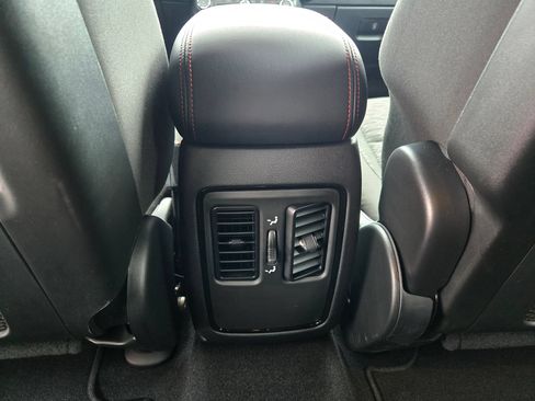 New 2026 Dodge Durango GT AWD/4WD image 35