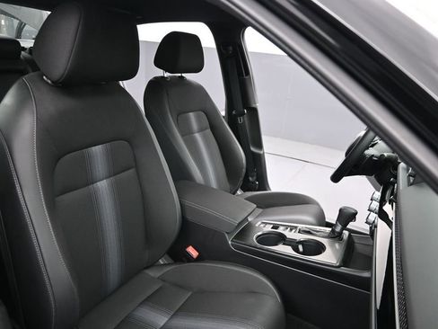 Used 2026 Honda Civic Sport image 26