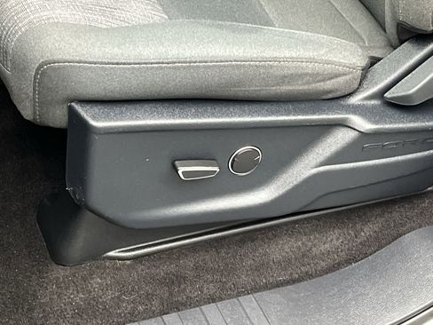 Used 2021 Ford F150 XLT w/ Equipment Group 301A Mid AWD/4WD image 11