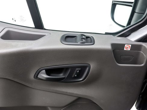 Used 2020 Ford Transit 350 XLT RWD image 19