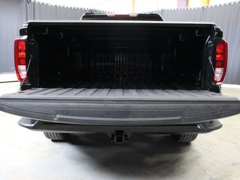 Used 2024 GMC Sierra 1500 Elevation AWD/4WD image 43