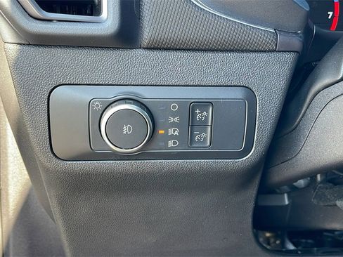 Used 2022 Ford Bronco Sport Big Bend w/ Convenience Package image 24