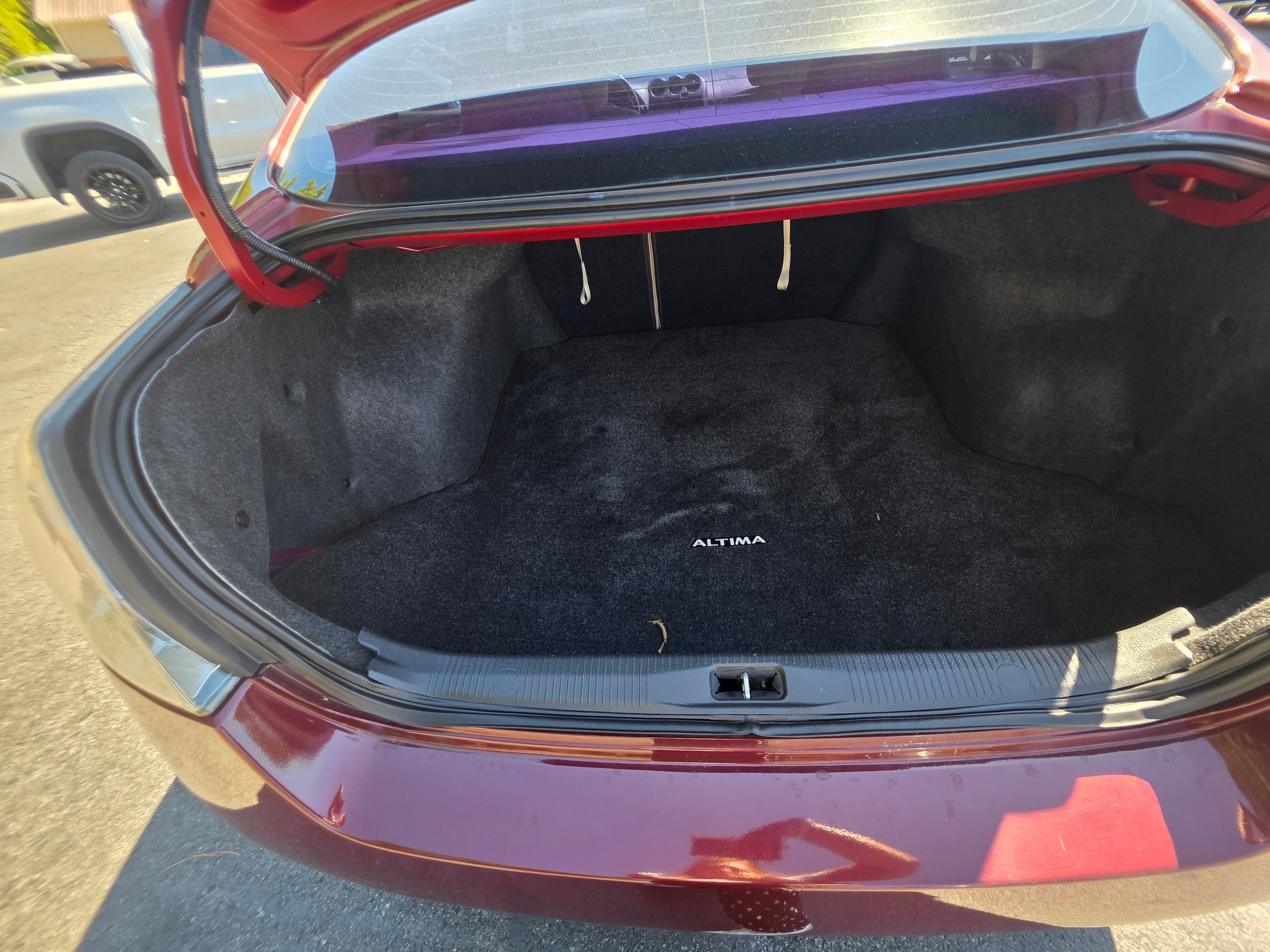 Used 2011 Nissan Altima 2.5 S w/ Special Edition Pkg FWD image 23
