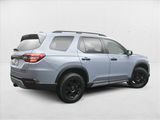 Used 2024 Honda Pilot TrailSport image 2